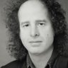 Profilbild von John Coktoastone