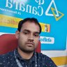 Satyendra Jau's profile picture
