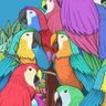 Фото профиля عزيز