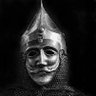 Profilbild von BaybarsKhan
