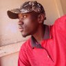 Profilbild von Birungi Alvin
