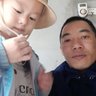 Фото профиля chinguyen