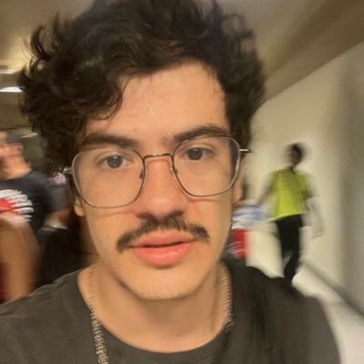 ZeroBadass's profile picture