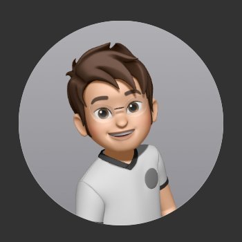 niazmorshed_'s profile picture