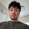 Jerahmeel 的头像