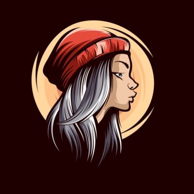 mrbenidormbull's profile picture