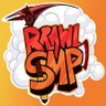 Brawl SMP profil fotoğrafı