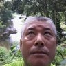大藤由起夫's profile picture