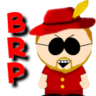 BigRedPimp's profile picture