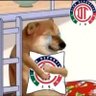 Elias Escobar's profile picture