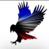 PFF CLUB's profile picture