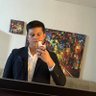 Marco Andrade profil fotoğrafı