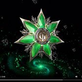 WpKoon's profile picture