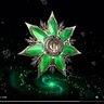 Фото профиля 喜樂平安(雅典娜）
