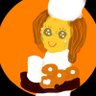 Yukoko's profile picture