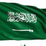 ليلى العتيبي 的头像