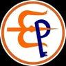 Electrical Engineering's profile picture