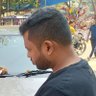ekamra बिस्वाल 🇮🇳's profile picture