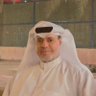 سيف الزمانان's profile picture