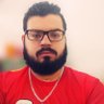 ঔৣ☬✞ 𝔍𝔲𝔫𝔦𝔬𝔯 ℜ𝔦𝔟𝔢𝔦𝔯𝔬 ✞☬ঔৣ profil fotoğrafı