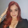 Mónica RestreM 🔪👩🦰's profile picture