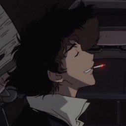 BrendanSpiegel_'s profile picture