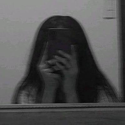 aishahahhh's profile picture