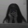 aisha 🐣's profile picture