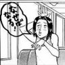 洗のT 的头像