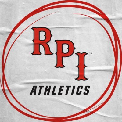 RPI Athletics's profile picture