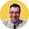 Profilbild von İsmail AYDIN