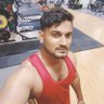 Profilbild von Rajat Kumar Mohanty