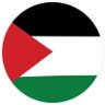 Profilbild von Kamran 🇵🇸 Vote Green 🍀