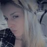 Kaycee D.🇺🇸❤️🗝🕊⏳☄⚡💎🔭👽🛸♏🇺🇲's profile picture