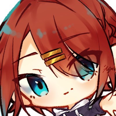 alpenjio's profile picture
