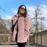 Profilbild von Ashley Curcio
