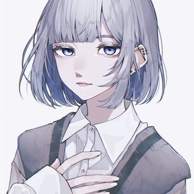 nqsi_115's profile picture