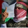 فلسطين حرة💓🇵🇸 profil fotoğrafı