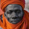 AJAMU profil fotoğrafı
