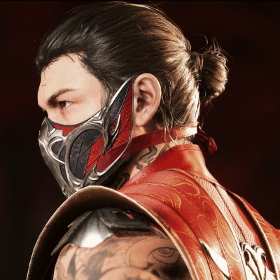 far2wi's profile picture