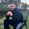 Hasan profil fotoğrafı