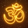 Vishwamitra profil fotoğrafı