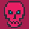 Фото профиля RedSkull