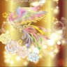 ショウ 的头像