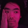 Tab ๐ณ's profile picture