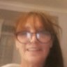 Profilbild von Janet Rees