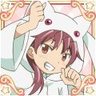 Profilbild von Vアクロス