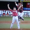 Kazu T 的头像