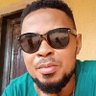 Lawrensaint_Network's profile picture