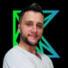 Kryptstar Mack's profile picture